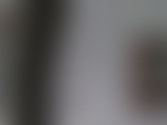 Desalojaron a los que intrusaron la casa del artista Kaniuka