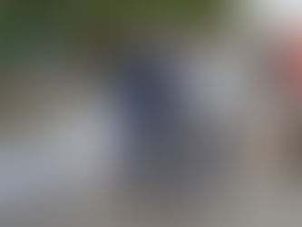 Moreira, Katopodis y Martín Sabbatella con la idea fija: obras para la comunidad