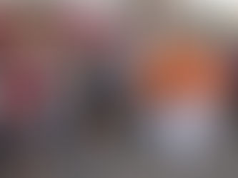 Qué me van hablar de corsos, venite a SanFer y lo vemos