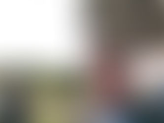 Kicillof a Milei: "tu plan es criminal, lo paga la gente, el que produce y trabaja"