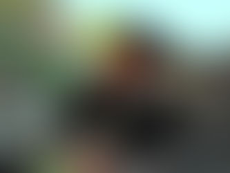 Hip Hop en el Paseo de la Costa