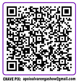 PIX ALVARENGA SHOW - site copiar.jpg