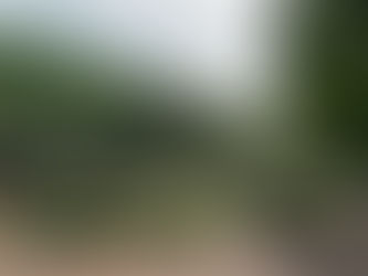 Posse no tendrá su Plaza de Mayo pero dispondrá de la nueva Plaza Mitre