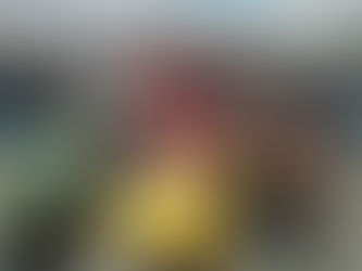 Julio Zamora le reclama a Macri “una patria que incluya a todos”