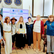 Encuentro interreligioso en Olivos