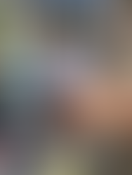 Vicente López: agenda de espectáculos y actividades culturales