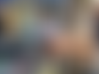 Vicente López: agenda de espectáculos y actividades culturales