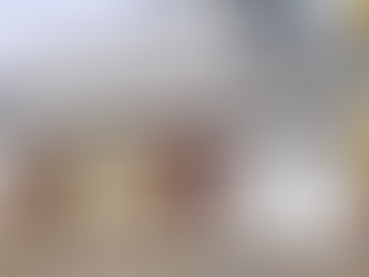 Boulogne: de mendigos a millonarios golpistas; de Nisman a Cristina