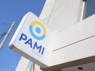 PAMI que se la chorean: más de 5.000.000 de jubilados se encuentran sin prestaciones médicas