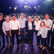 Perdedores y ganadores: el PRO de Mauricio Macri y  gobernadores con peluca en baja, Karina Coimas en alza