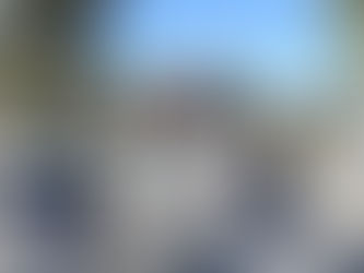 San Fernando para todas y todos: Talleres de Verano 2022