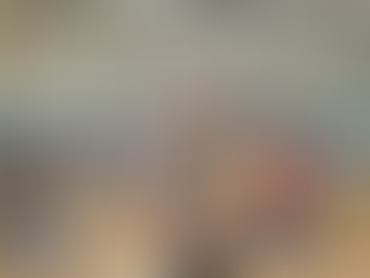 Tigre: la práctica de yoga cada vez suma más vecinos