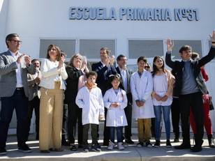 Los dos modelos en pugna: represión o persuasión y educación