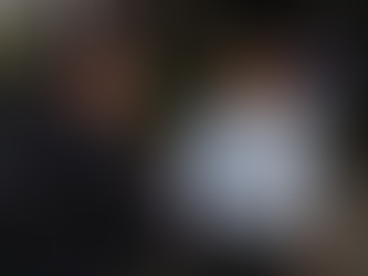 Ramón Lanús supervisó operativos de seguridad