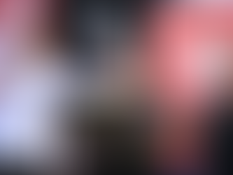 Miguel Escalante presidió el agasajo por el Día Nacional del Remero