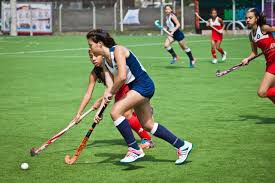 Emiliano Gordin: “Están asfixiando a los clubes barriales”