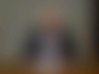 “Pinocho” Espert se acordó de dónde le llovieron 200.000 dólares