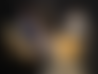 Para Gustavo Posse: San Isidro está caído, y sus calles sucias e inseguras