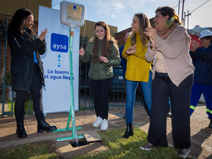 Tigre continúa sumando buenas noticias ante desmemoriados