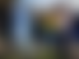 Tigre continúa sumando buenas noticias ante desmemoriados