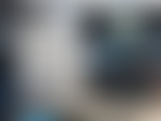 San Martín: cursos y talleres gratuitos