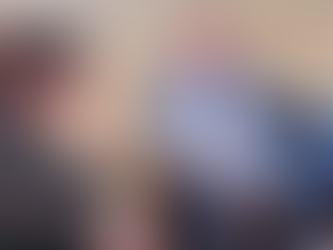 La universidad pública iguala y eso molesta al falso profeta y al poder real