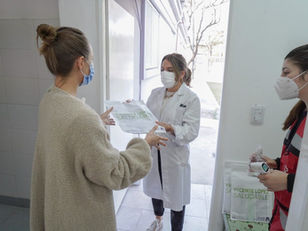 IOMA advierte por cobros indebidos de FEMEBA