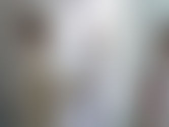 IOMA advierte por cobros indebidos de FEMEBA