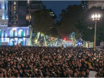 Las nuevas formas de dominación en la democracia argentina