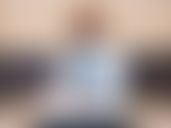 Malena Galmarini no espera ordenes, avanza a las PASO