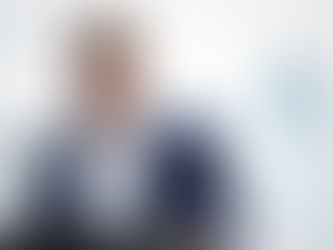 Kicillof se anima a enfrentar un cálido 2026