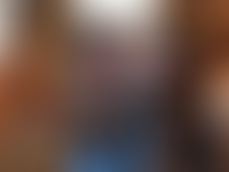 Violencia era la de las botas, y la de ahora también: el Colectivo de Bibliotecas repudia la represión institucional