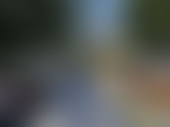 Juan Andreotti recupera el Paseo García Mansilla para espacio recreativo