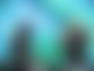 Epa, epa, se viene la pachanga del Hip-Hop en el Paseo de la Costa