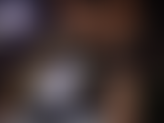 La prohibición de uso de pirotecnia en CABA y provincia vuelve a generar malestar en la industria