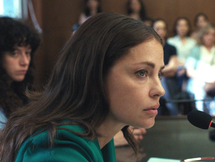 Belén en el York de Olivos