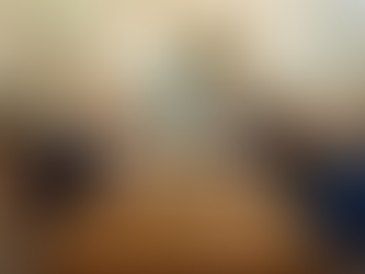 Río Negro se suma a una más hora de clase