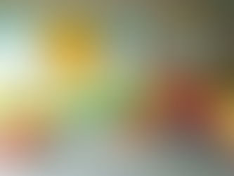 En medio de la crisis los niños lograron cambiar el humor