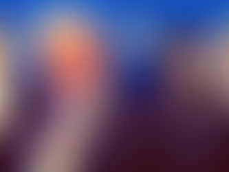 Trump y Netanyahu crean guerras y Milei corre detrás con el bidón de nafta