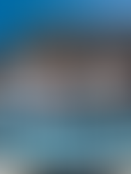 Freno a la Reforma Laboral: qué artículos suspendió la Justicia tras el reclamo de la CGT