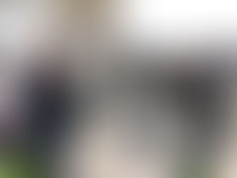 Recordaron a las 12 operarias muertas en Martínez en 1950