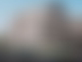 Acceso a la vivienda: se abre la inscripción para 424 familias