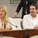 Meca sin vueltas: “San Isidro está abandonado y entregado a los negocios de Lanús”