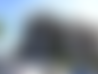 Consulta vecinal para definir construcciones en altura