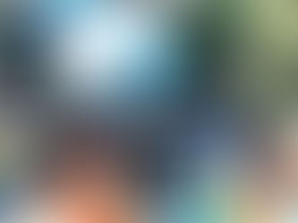 "Los Tribunales se caen a pedazos, como las escuelas de toda la provincia"