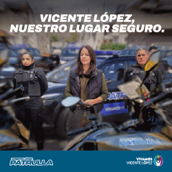 VL_CAMPAÑA-DE-SEGURIDAD-250-x-250.gif