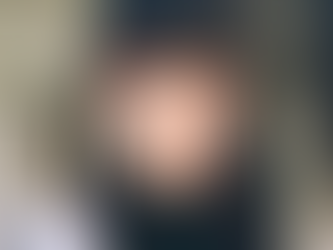 Desafortunadamente, Morena no será la última víctima