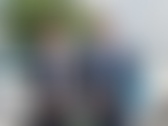 Mientras las calles de San Isidro se presentan álgidas, Kicillof entregó nuevos patrulleros a Ramón Lanús