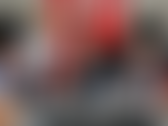 Julio Zamora mano a mano con vecinos por más obras y lucha contra las adicciones