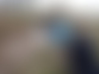 Saneamiento ambiental en la provincia: acción conjunta ACUMAR-INA